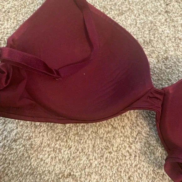 Victoria secret very sexy push up bra - Picture 8 of 11